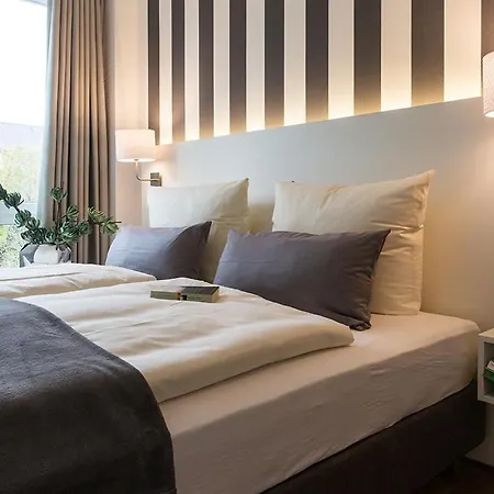 Riff5 4 Διαμέρισμα *