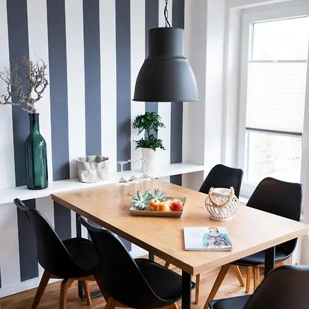 Riff5 4 Διαμέρισμα