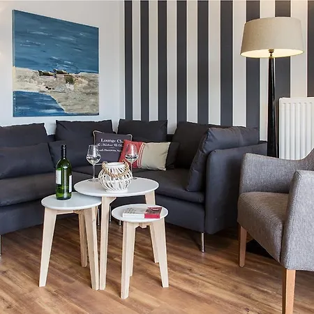 Riff5 4 Διαμέρισμα *