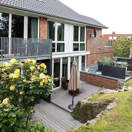 Riff5 4 Apartament