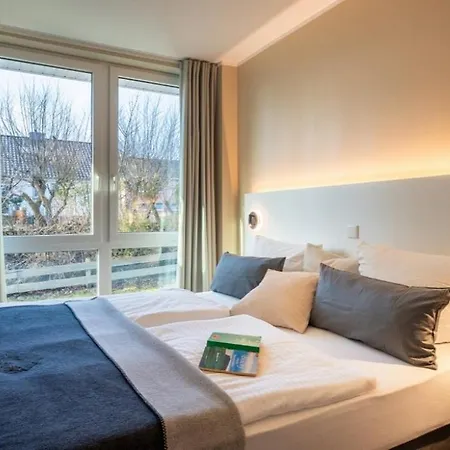 Apartament Riff5 4